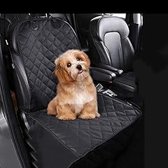 Car seat cover for sale  Delivered anywhere in UK