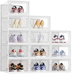 Homidec shoe storage for sale  Delivered anywhere in UK