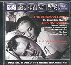 Classic film music d'occasion  Livré partout en France