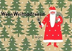 Weihnachten klavier 15 gebraucht kaufen  Wird an jeden Ort in Deutschland