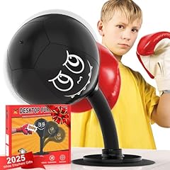 Strong suction desktop for sale  Delivered anywhere in USA 