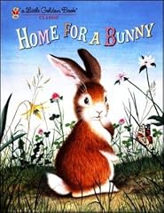 Home bunny for sale  Delivered anywhere in USA 