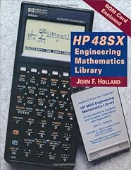 48sx engineering mathematics for sale  Delivered anywhere in USA 