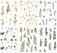 Blatt pflanzen blumen gebraucht kaufen  Wird an jeden Ort in Deutschland