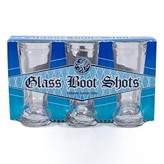 Shot glass beer for sale  Delivered anywhere in USA 