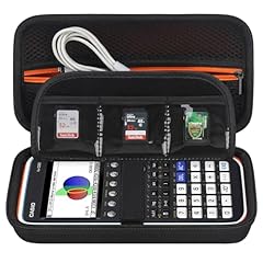 Elonbo carrying case for sale  Delivered anywhere in USA 