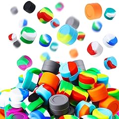 100 pieces silicone for sale  Delivered anywhere in USA 