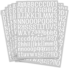 1260 pcs sheets for sale  Delivered anywhere in USA 