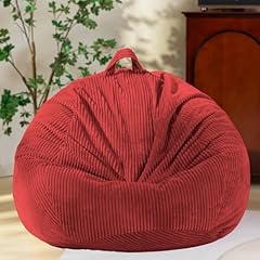 Bean bag chairs for sale  Delivered anywhere in USA 