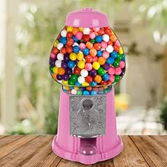 Gumball machine coin for sale  Delivered anywhere in USA 