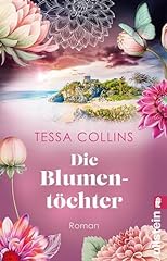 Blumentöchter roman auftakt gebraucht kaufen  Wird an jeden Ort in Deutschland