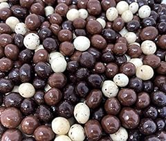 Chocolate covered espresso for sale  Delivered anywhere in USA 