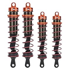 Shock absorber metal for sale  Delivered anywhere in UK