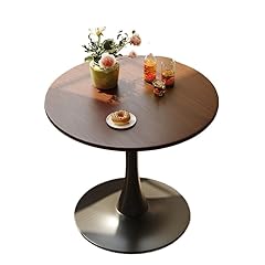 Tulip table persons for sale  Delivered anywhere in USA 