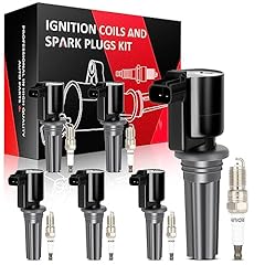 Kiloauto ignition coils for sale  Delivered anywhere in USA 