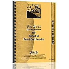 Raparts fits case for sale  Delivered anywhere in USA 