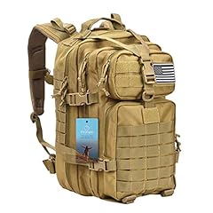 Prospo 40l military for sale  Delivered anywhere in USA 