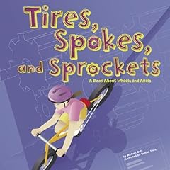 Tires spokes sprockets for sale  Delivered anywhere in USA 