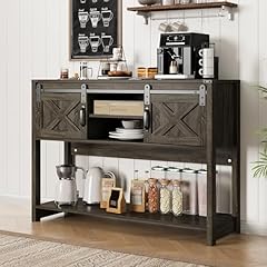 Royalcraft console table for sale  Delivered anywhere in USA 