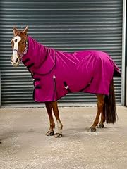 Turner equestrian horse for sale  Delivered anywhere in UK
