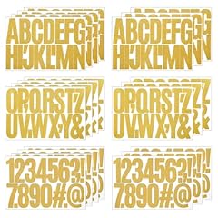 350 pcs gold for sale  Delivered anywhere in USA 