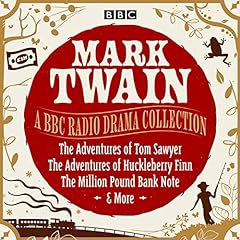 Mark twain bbc for sale  Delivered anywhere in Ireland