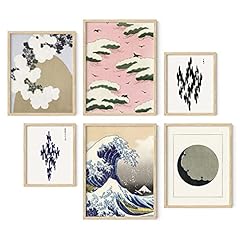 Haus hues japanese for sale  Delivered anywhere in USA 