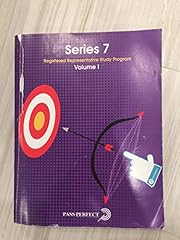 Pass perfect series for sale  Delivered anywhere in USA 