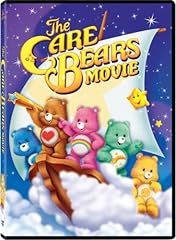 The care bears d'occasion  Livré partout en Belgiqu