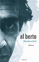 Berto mondwechsel d'occasion  Livré partout en France