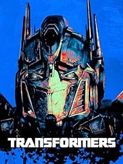 Transformers for sale  Delivered anywhere in USA 