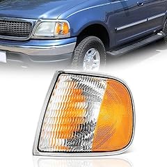 Weelmoto signal light for sale  Delivered anywhere in USA 
