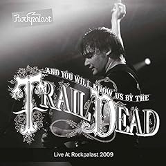 Live rockpalast 2009 for sale  Delivered anywhere in USA 