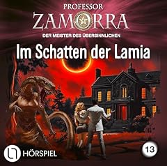 Professor zamorra folge gebraucht kaufen  Wird an jeden Ort in Deutschland
