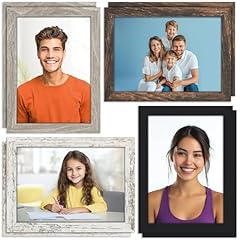 Pack 5x7 picture for sale  Delivered anywhere in USA 