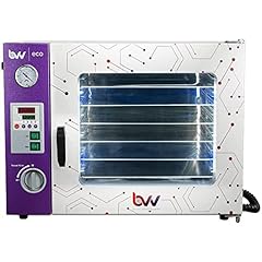 Bvv eco vacuum for sale  Delivered anywhere in USA 
