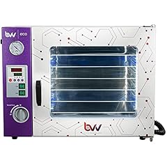 Bvv eco vacuum for sale  Delivered anywhere in USA 