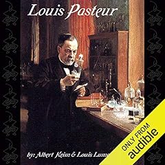 Louis pasteur gebraucht kaufen  Wird an jeden Ort in Deutschland