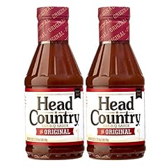 Head country bar for sale  Delivered anywhere in USA 