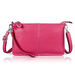 Befen leather wristlet for sale  Delivered anywhere in USA 