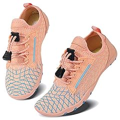 Caitin boys girls for sale  Delivered anywhere in USA 