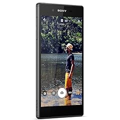 Sony xperia sim for sale  Delivered anywhere in UK