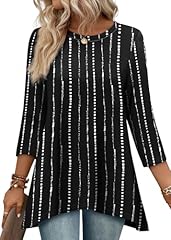 Ofeefan business casual for sale  Delivered anywhere in USA 