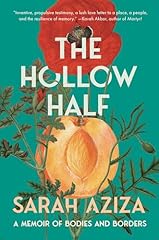 The hollow half gebraucht kaufen  Wird an jeden Ort in Deutschland