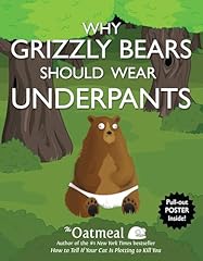 Grizzly bears wear for sale  Delivered anywhere in USA 