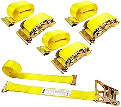 Kje track ratchet for sale  Delivered anywhere in USA 