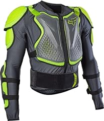 Fox racing mens for sale  Delivered anywhere in USA 