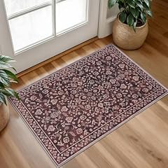 Siloloom vintage entryway for sale  Delivered anywhere in USA 