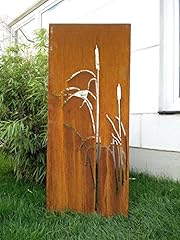 Zen man garten gebraucht kaufen  Wird an jeden Ort in Deutschland