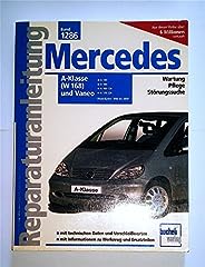 Mercedes benz klasse d'occasion  Livré partout en Belgiqu